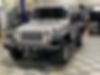 1J4AA2D19AL173655-2010-jeep-wrangler-0