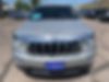 1C4RJFBG0CC222753-2012-jeep-grand-1