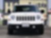 1C4NJPBB6FD380196-2015-jeep-patriot-1