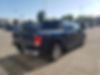 1FTEW1EP6HKD04336-2017-ford-f-150-2