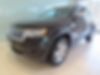 1C4RJFBG4CC155493-2012-jeep-grand-cherokee