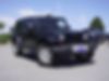 1J4BA5H1XBL594222-2011-jeep-wrangler