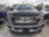 1FT7W2BT6HED76183-2017-ford-f-250-2