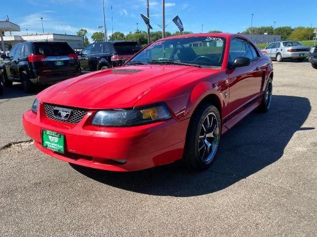 1FAFP40492F106811-2002-ford-mustang-0