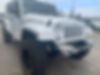 1C4BJWFG5GL320081-2016-jeep-wrangler-unlimited-0