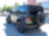 1C4HJXDNXLW334536-2020-jeep-wrangler-unlimited-2