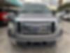 1FTEW1E82AFB27081-2010-ford-f-150-2