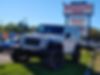1C4BJWDG5CL282848-2012-jeep-wrangler-unlimited-0