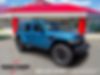 1C4HJXFN3LW331524-2020-jeep-wrangler-unlimited-0