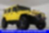 1C4BJWEG9FL566020-2015-jeep-wrangler-unlimited-2