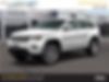 1C4RJFAG0LC414532-2020-jeep-grand-cherokee-0