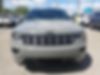 1C4RJFAG3LC413794-2020-jeep-grand-cherokee-1