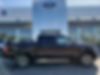 1FTEW1E58LKD18617-2020-ford-f-150-2