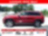 1C4RJFBG0EC586917-2014-jeep-grand-cherokee-1