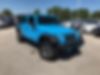 1C4BJWFGXHL715231-2017-jeep-wrangler-unlimited-0