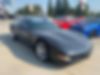 1G1YY22G8W5120263-1998-chevrolet-corvette-1