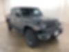 1C6HJTFG7LL205721-2020-jeep-gladiator-0