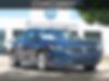 1VWAA7A36LC022460-2020-volkswagen-passat-0
