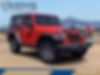 1C4AJWAG8DL677933-2013-jeep-wrangler