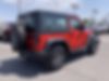 1C4AJWAG8DL677933-2013-jeep-wrangler-2