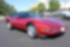 1G1YY32P7R5101441-1994-chevrolet-corvette-1