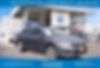 1VWBN7A35EC012160-2014-volkswagen-passat-0