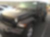 1C4HJXDG5KW527757-2019-jeep-wrangler-unlimited