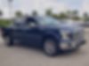 1FTEW1CP6HFA21401-2017-ford-f-150-1