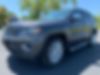 1C4RJFAG0EC406885-2014-jeep-grand-cherokee-1