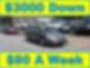 2G1WB58K681204625-2008-chevrolet-impala
