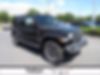 1C4HJXEG0LW339163-2020-jeep-wrangler-unlimited