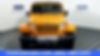 1C4BJWEG8CL179406-2012-jeep-wrangler-unlimited-1