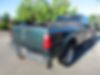 1FTSX2BR1AEA37753-2010-ford-f-250-2