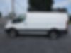 1FTYR1ZM6FKA29035-2015-ford-transit-connect