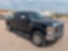 1FTSW21R38ED34778-2008-ford-f-250