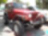1J4FY19S8WP720802-1998-jeep-wrangler-0