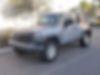 1C4BJWDG9GL144381-2016-jeep-wrangler-unlimited-0