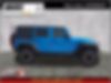 1C4BJWFG1GL233634-2016-jeep-wrangler-unlimited-1
