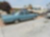 RH41F9E10101-1969-plymouth-road-runner-2