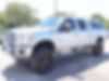 1FT7W2BT8GEC22962-2016-ford-f-250-1