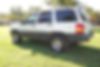 1J4GZ58S3WC299945-1998-jeep-grand-cherokee-2