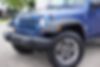 1J4AA2D14AL126999-2010-jeep-wrangler-1