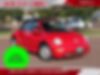 3VWCM31Y45M360901-2005-volkswagen-new-beetle-0