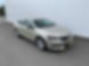 2G11X5SL6F9105458-2015-chevrolet-impala-0