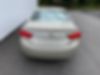 2G11X5SL6F9105458-2015-chevrolet-impala-1