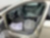 2G11X5SL6F9105458-2015-chevrolet-impala-2