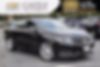 1G1115SL4EU124075-2014-chevrolet-impala-0