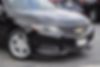 1G1115SL4EU124075-2014-chevrolet-impala-2