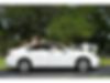 JTHBK1EG8C2500851-2012-lexus-4-door-sedan-wnavigation-and-intuitive-parkin-0