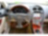 JTHBK1EG8C2500851-2012-lexus-4-door-sedan-wnavigation-and-intuitive-parkin-1